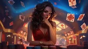 01bet