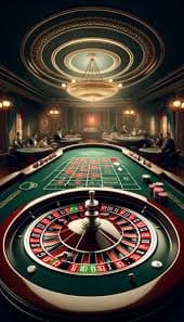 01bet