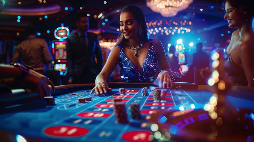 01bet
