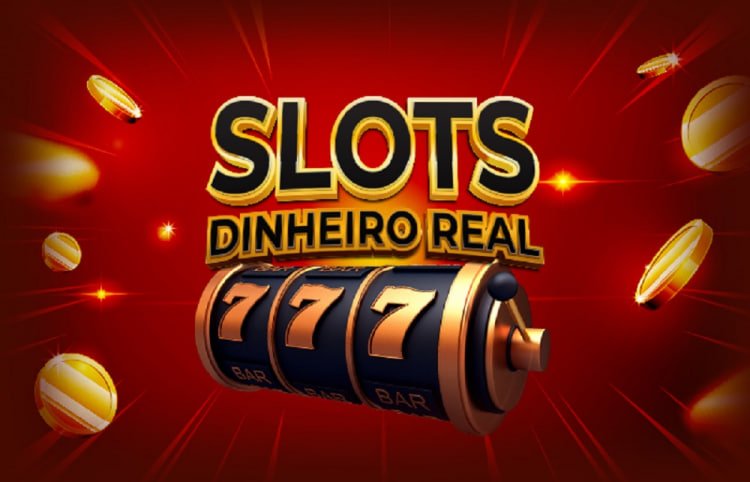 01bet