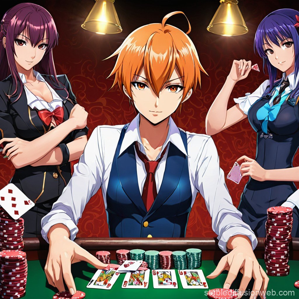 01bet