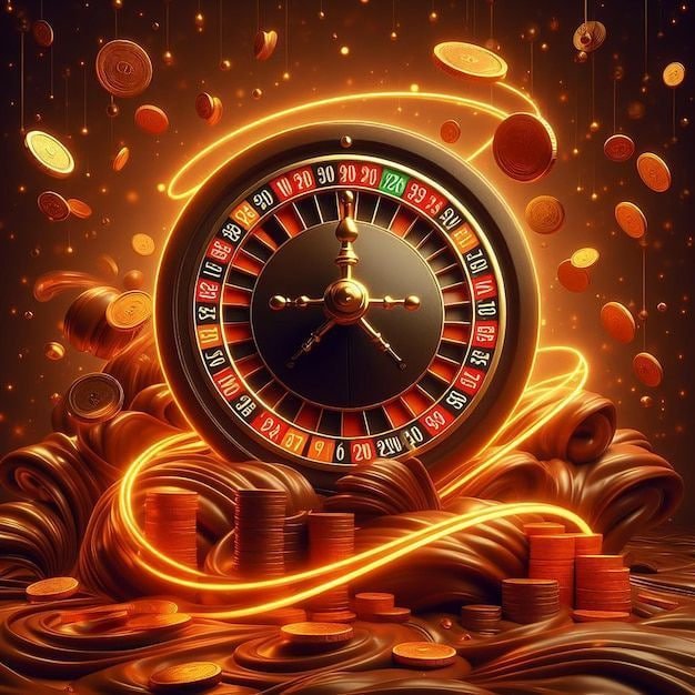 01bet
