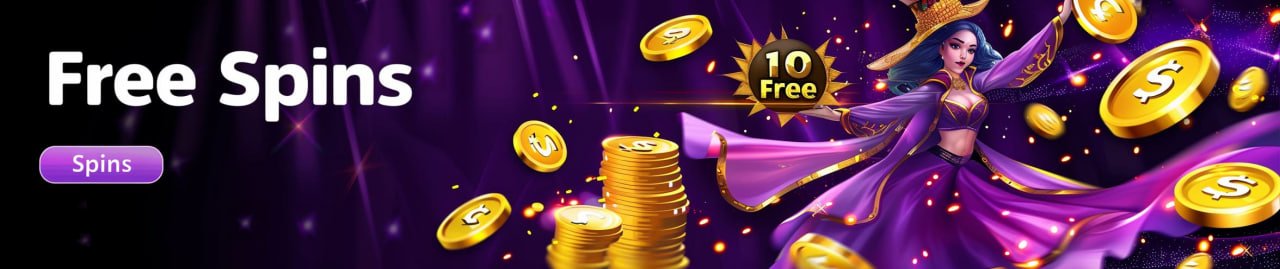 01bet