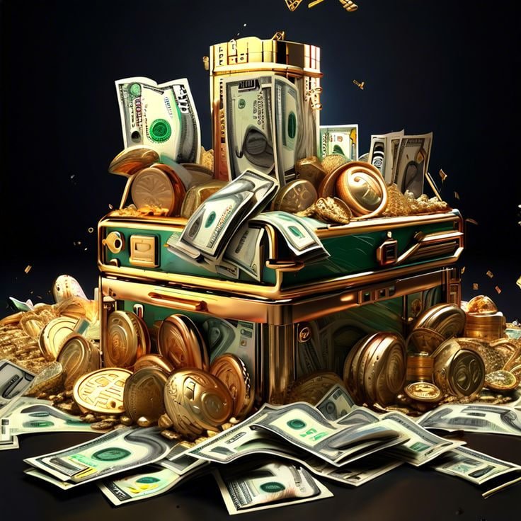 01bet