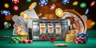 01bet