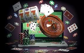 01bet