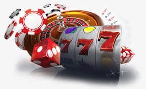 01bet