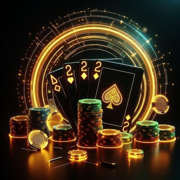 01bet