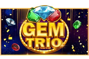 01bet