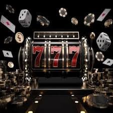 01bet