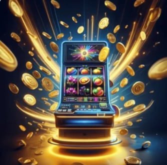 01bet