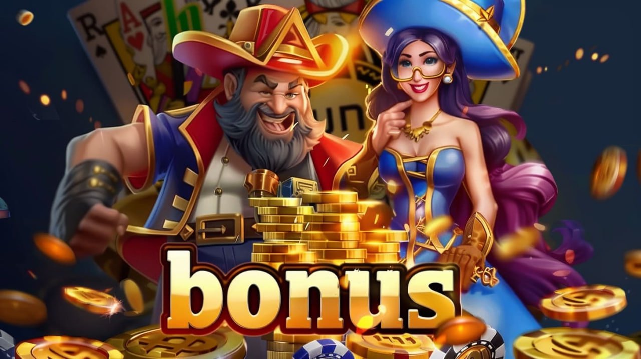 01bet