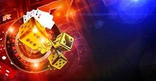 01bet