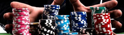 01bet
