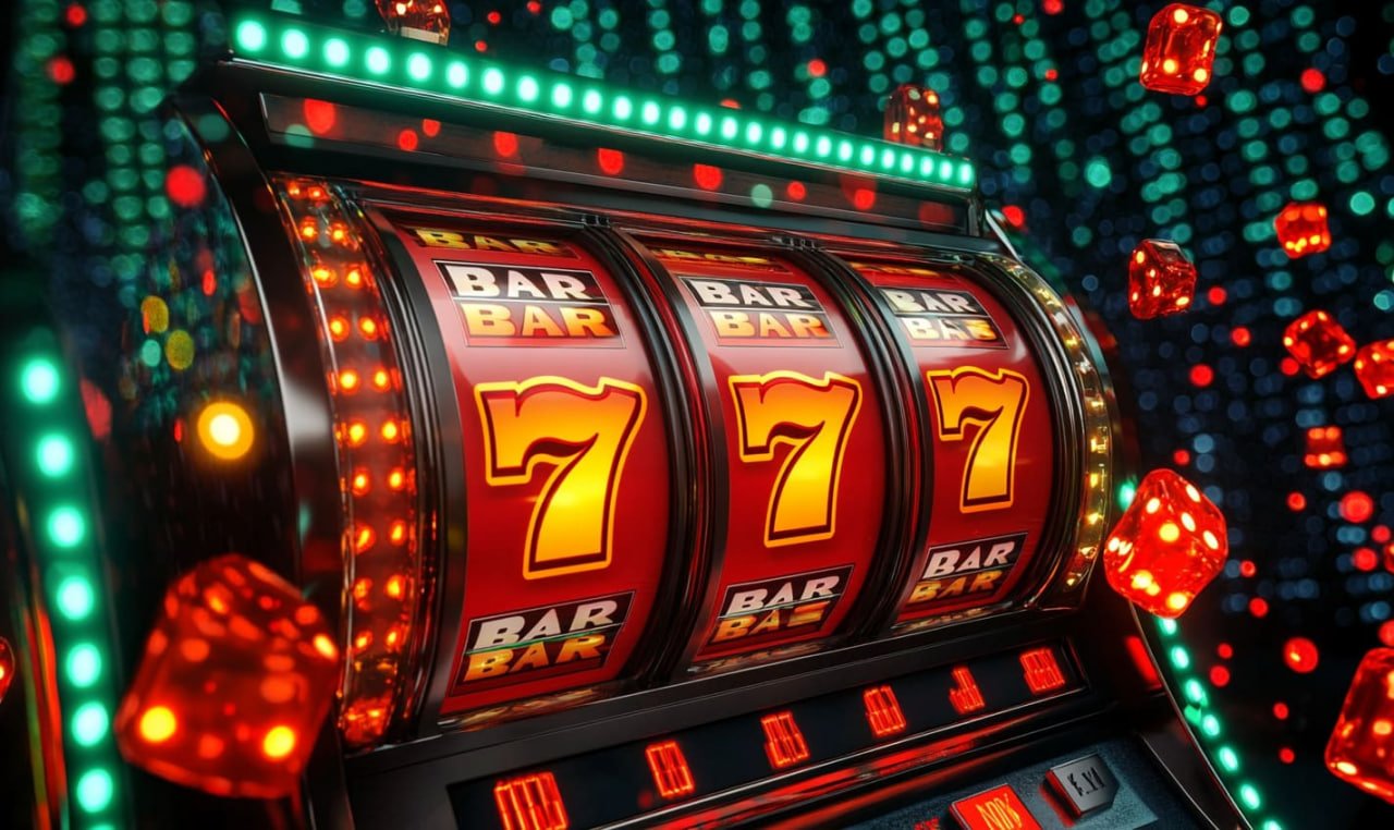01bet
