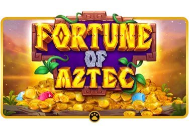 01bet