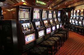 01bet