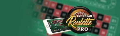 01bet